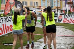 2022-08-20 Koralm Trailrunning Event 2022 - _MG_1077